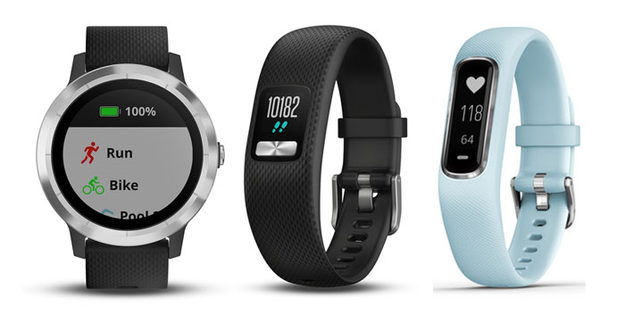best mens luxury sport watches