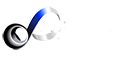 MobileOcta