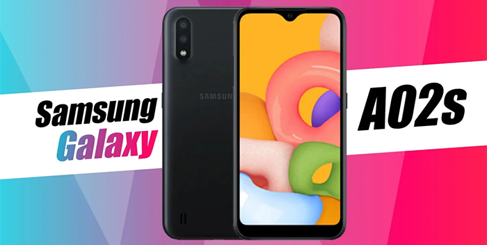 samsung a01 pep