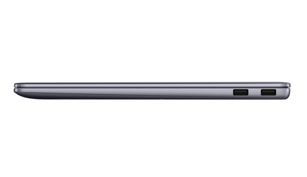 HUAWEI MateBook 14 