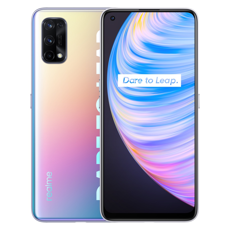 realme Q2 Pro