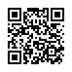 playstore_kubdee_qr