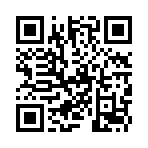 appstore_kubdee_qr