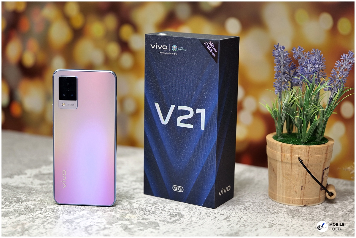 Компания vivo. Vivo v21 Dazzle. Vivo 2022 новинки смартфоновmaskva.