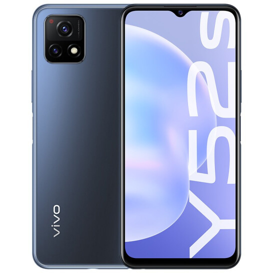 Vivo Y5s (t1 Edition)
