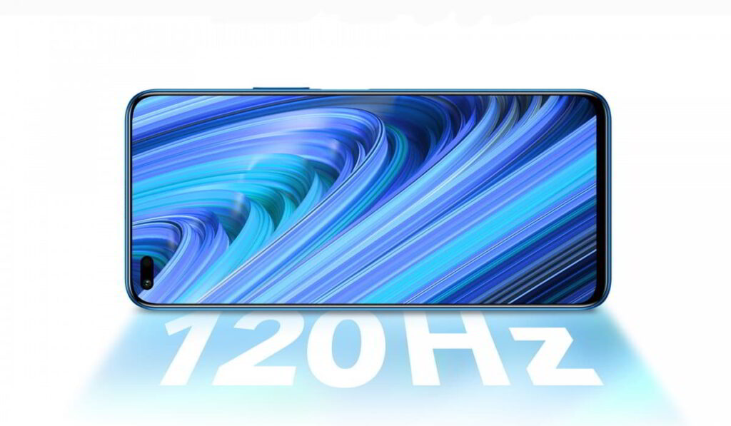 Honor X20 5G