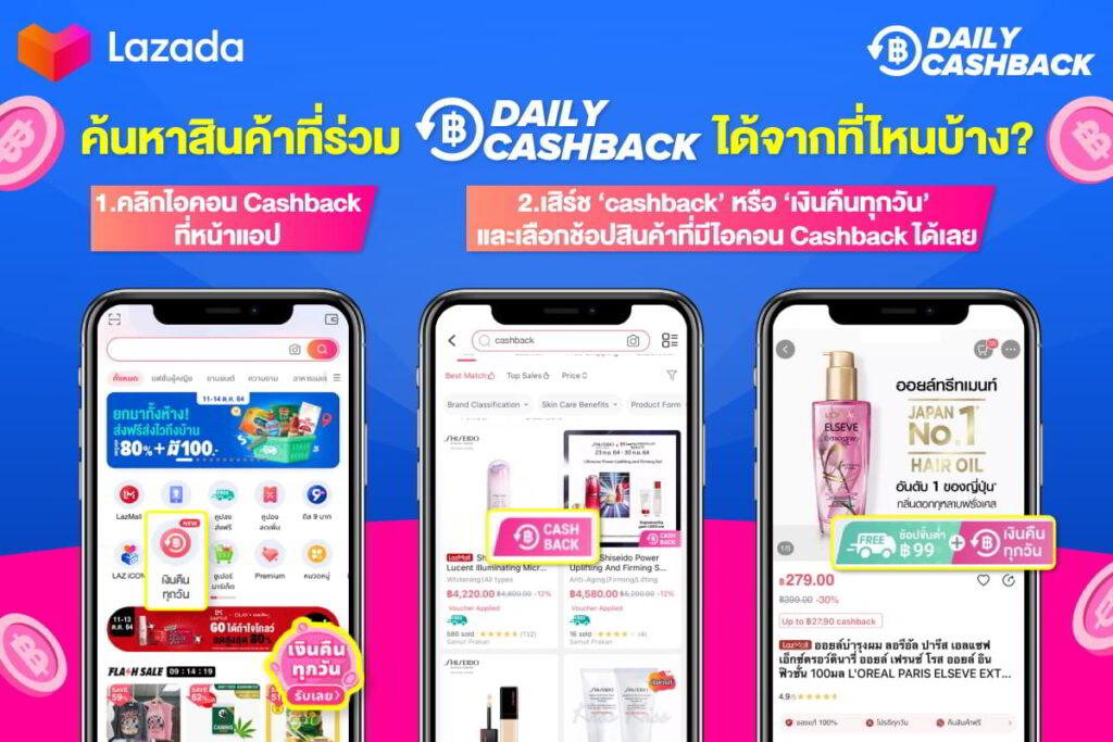 Lazada