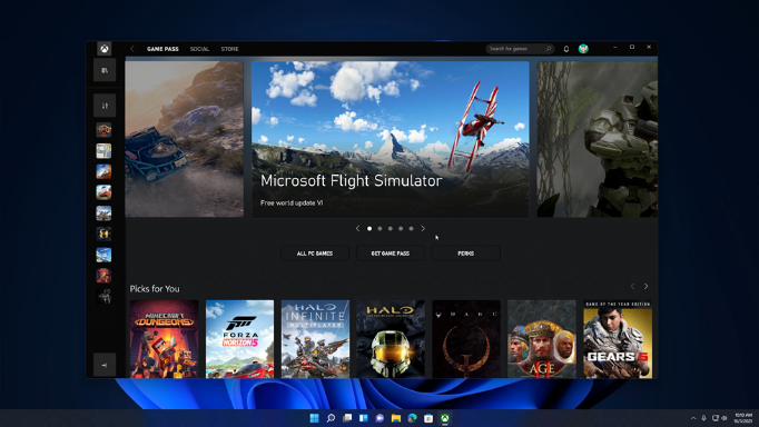 Graphical user interface, website
Description automatically generated