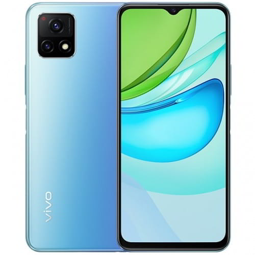 vivo Y54s 5g