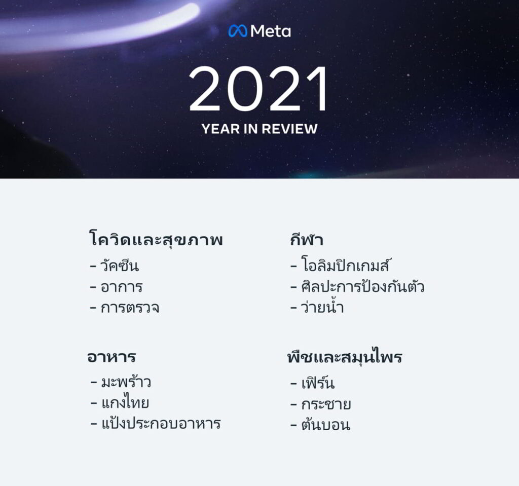 Meta
