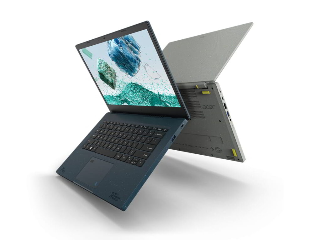 acer