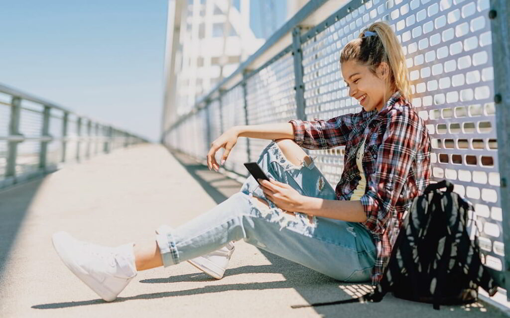 Samsung Galaxy A73 5G