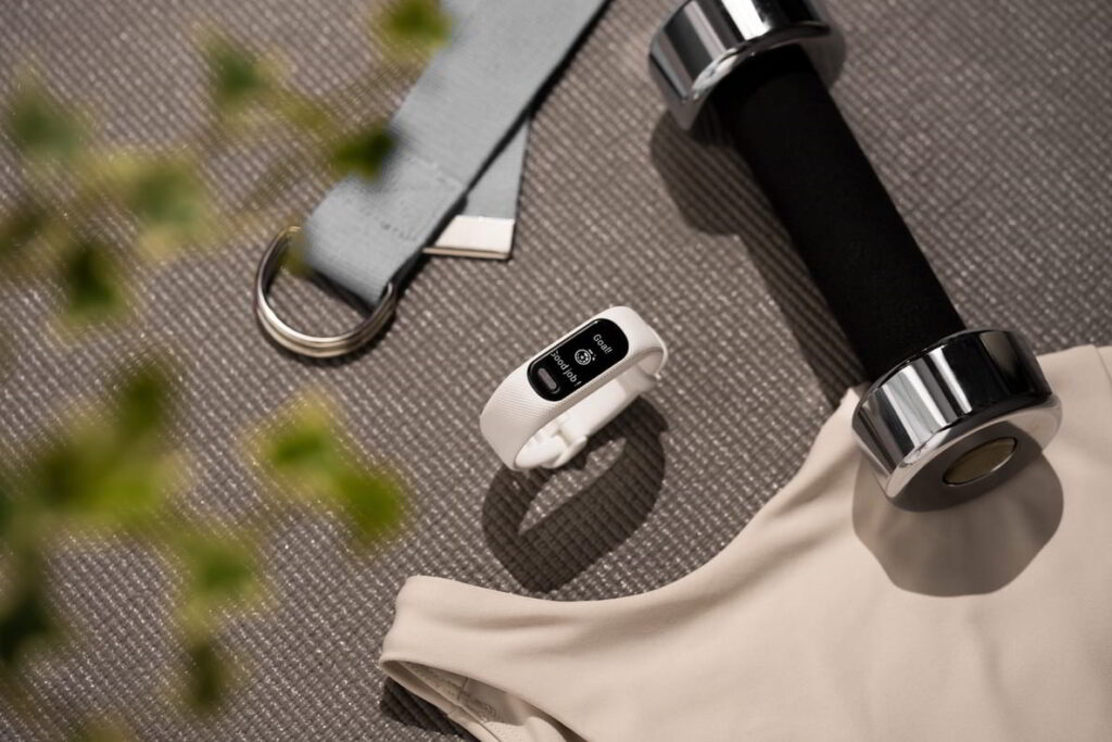 Garmin