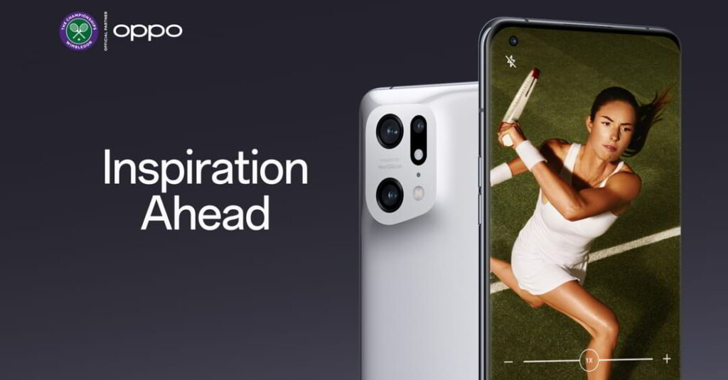 OPPO