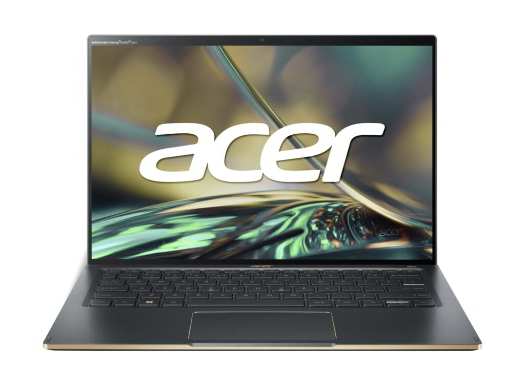 Acer