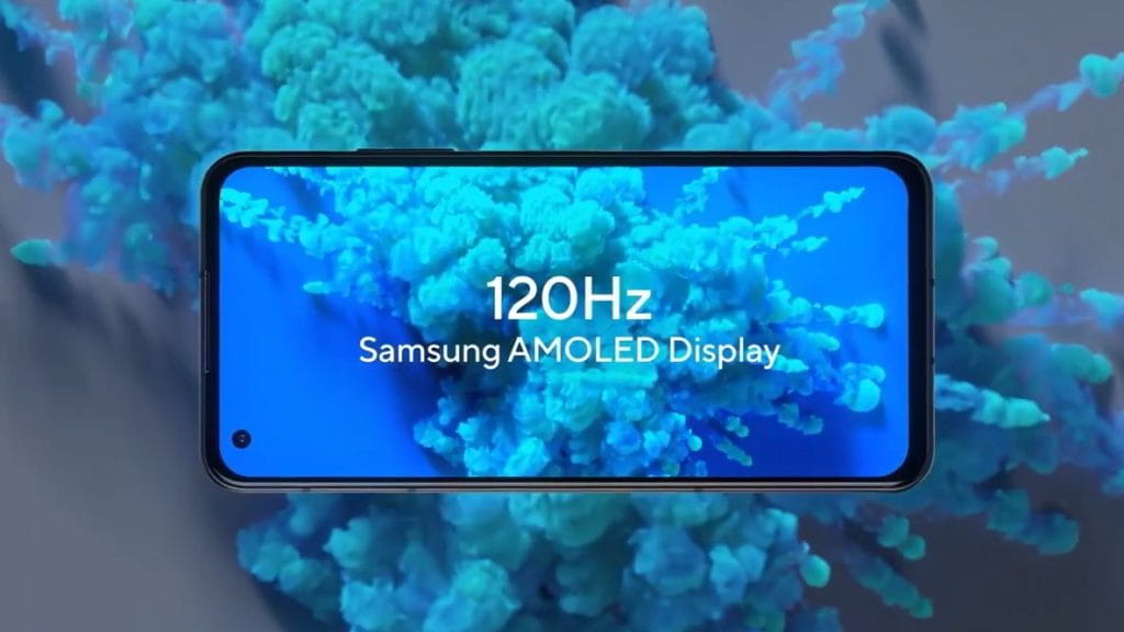 Zenfone 9
