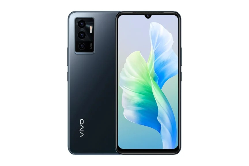 vivo V23e