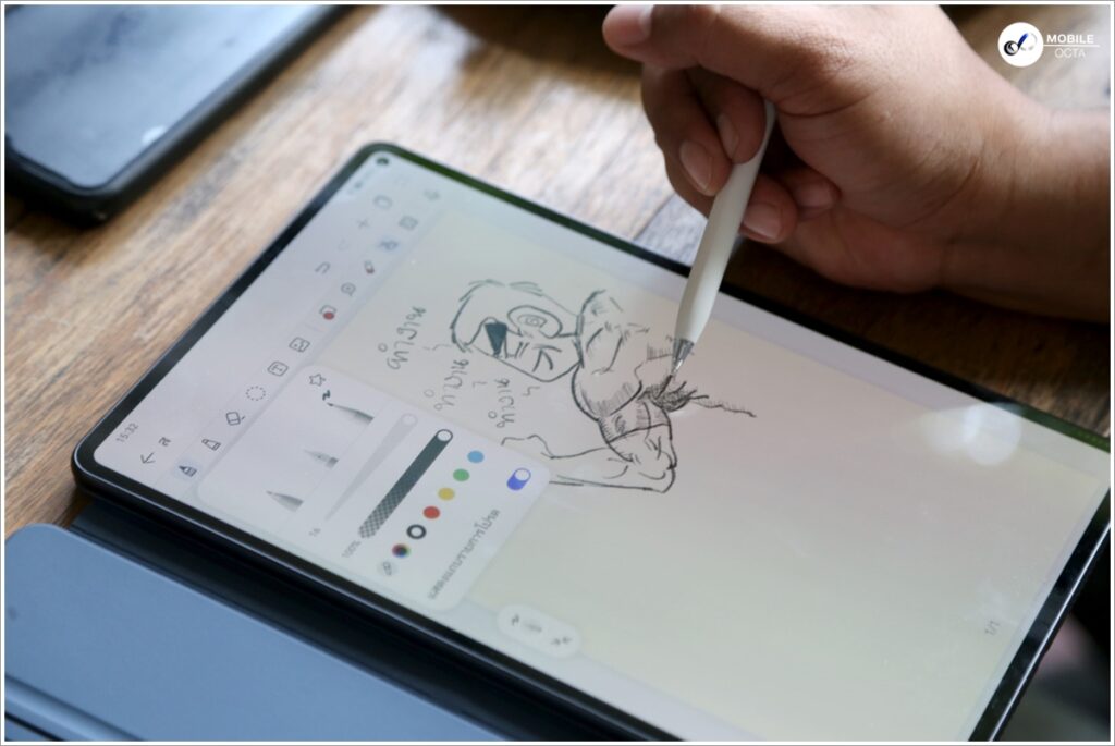 HUAWEI MatePad Pro 11-inch