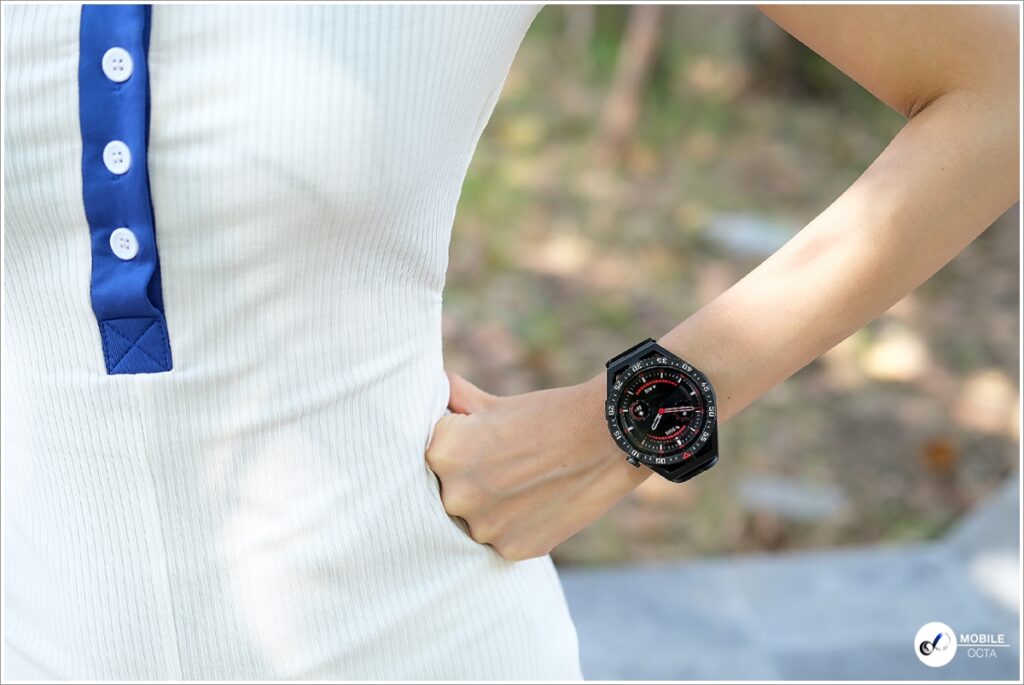 HUAWEI Watch GT 3 SE