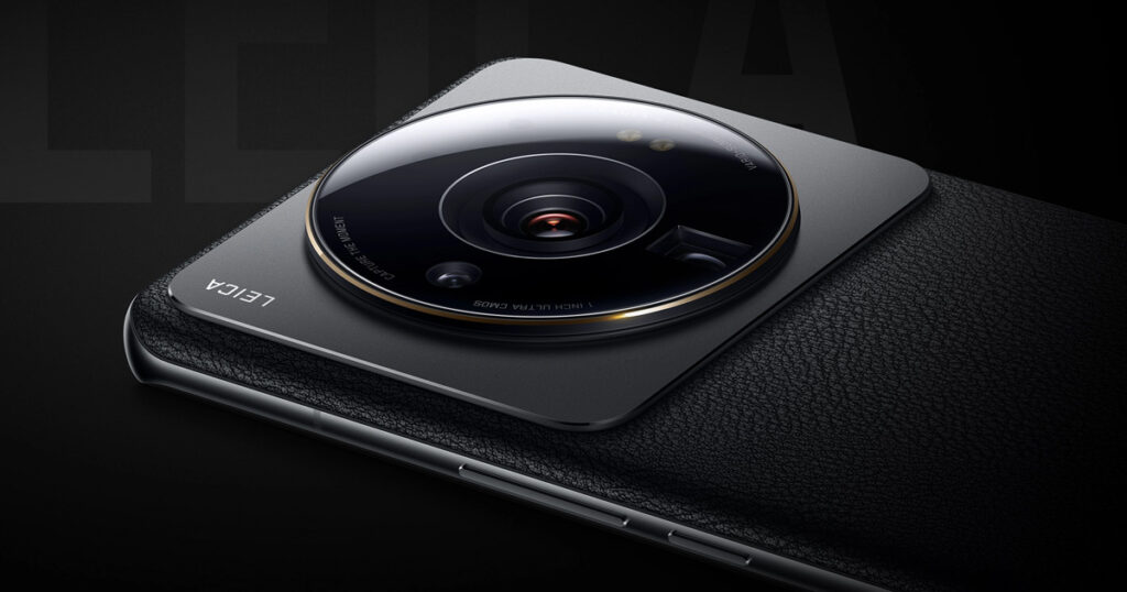 Xiaomi
