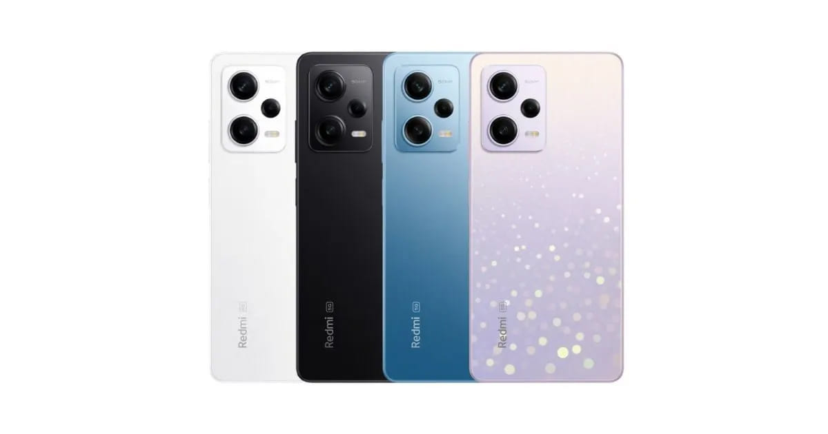 redmi-note-12-pro-5g-50mp-sony-imx766
