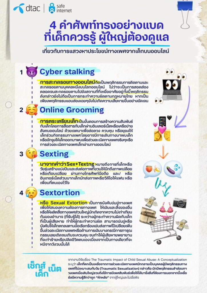 dtac