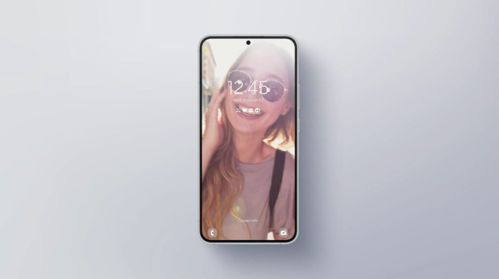 Samsung