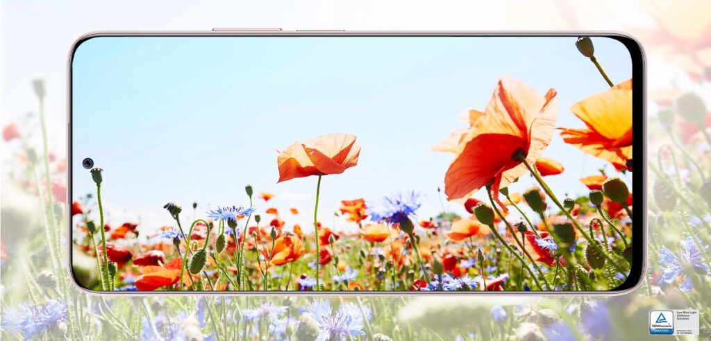 Honor X50i