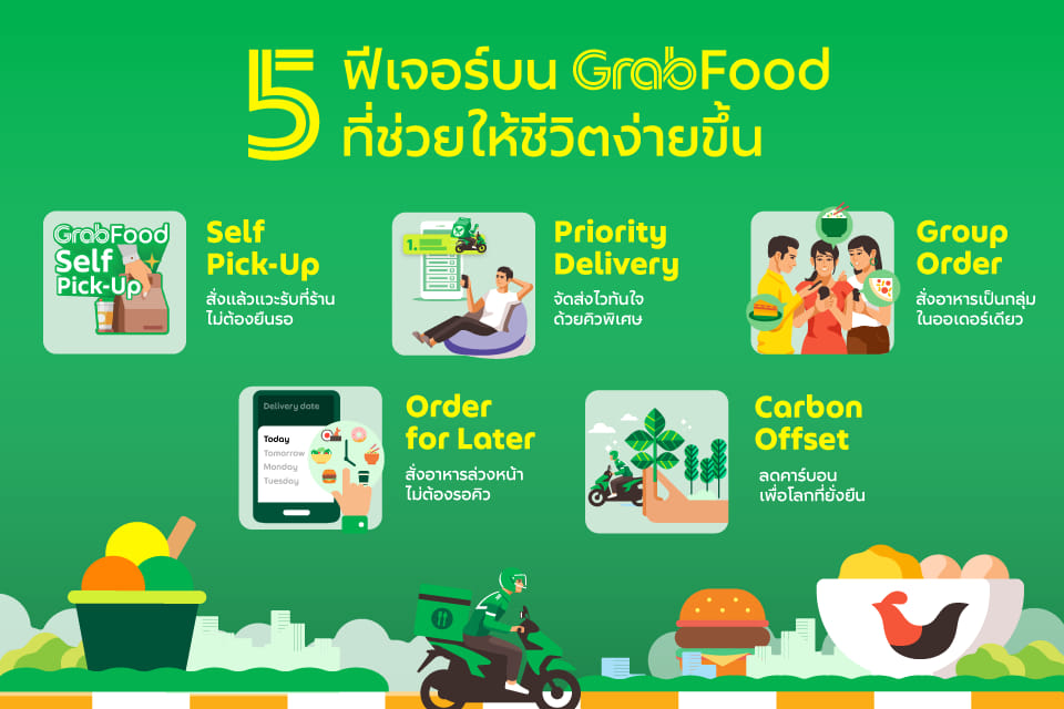 Grabfood
