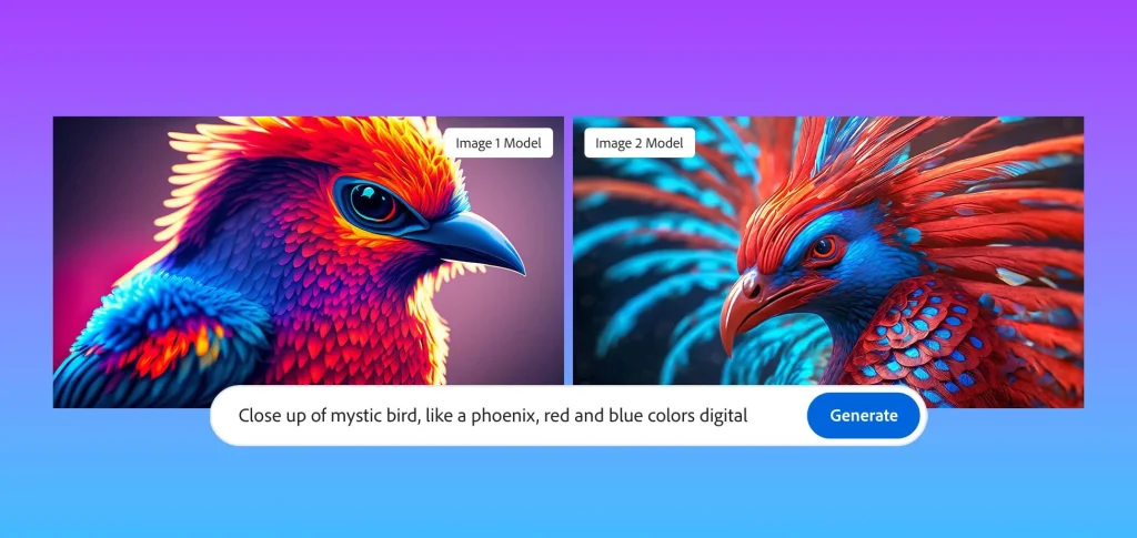 Adobe Max 2023