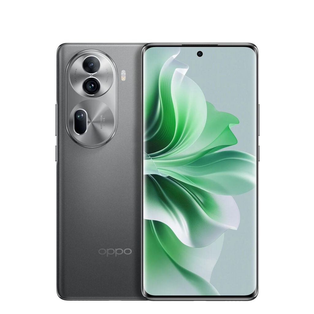 OPPO Reno 11