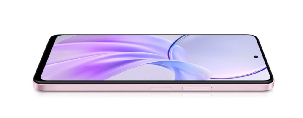 vivo Y100i