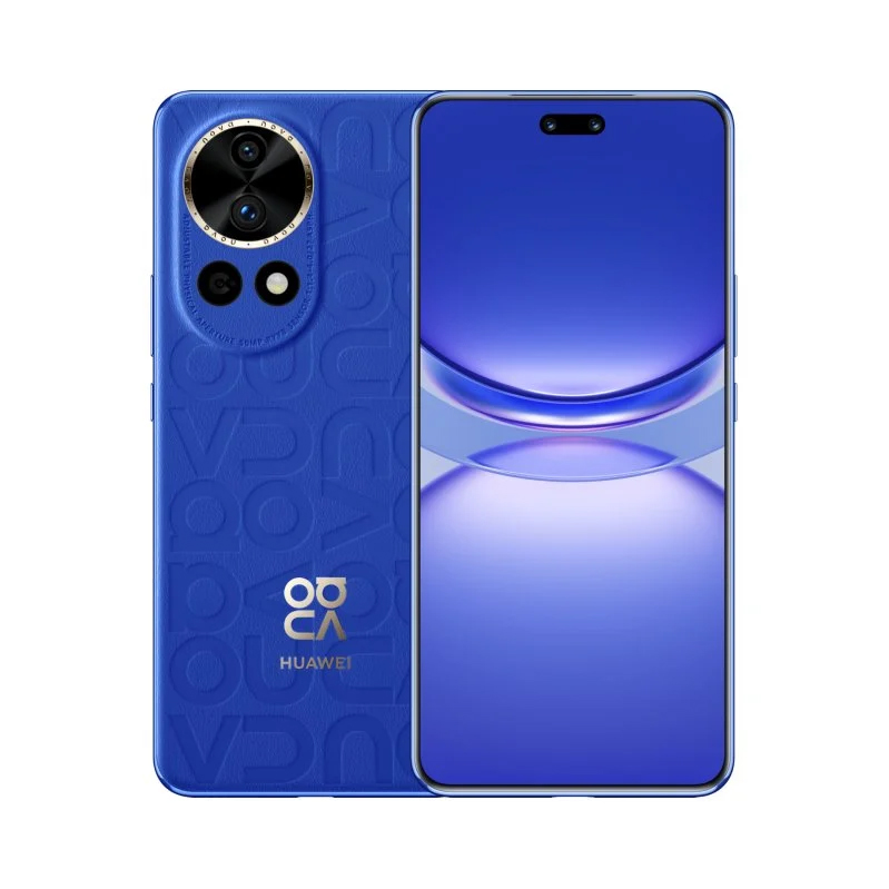HUAWEI Nova 12 Ultra & Nava 12 Pro