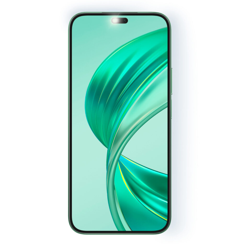 Honor X8b