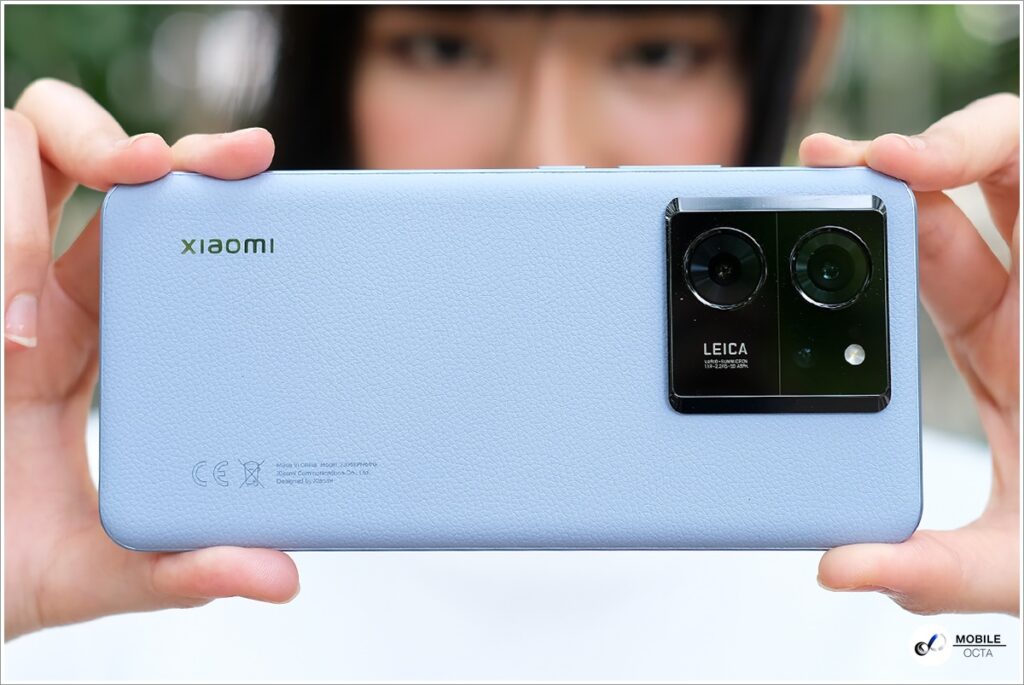 Xiaomi 13T
