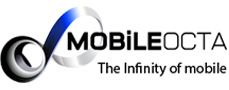 MobileOcta