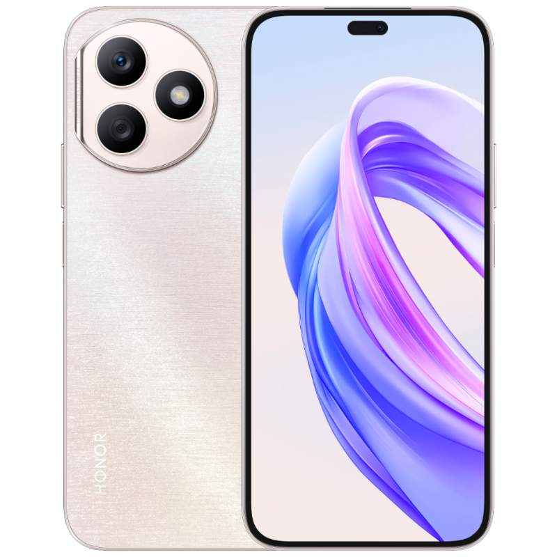 Honor 200 Lite