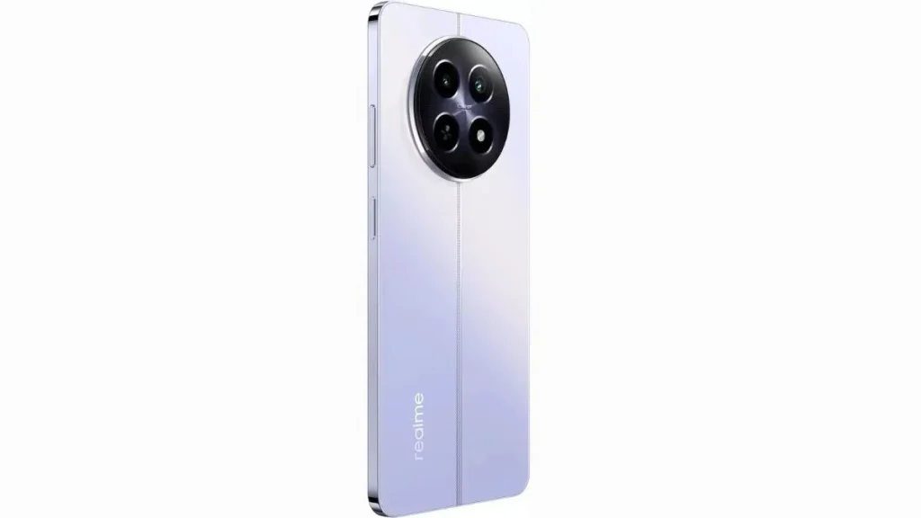 realme 12 5G
