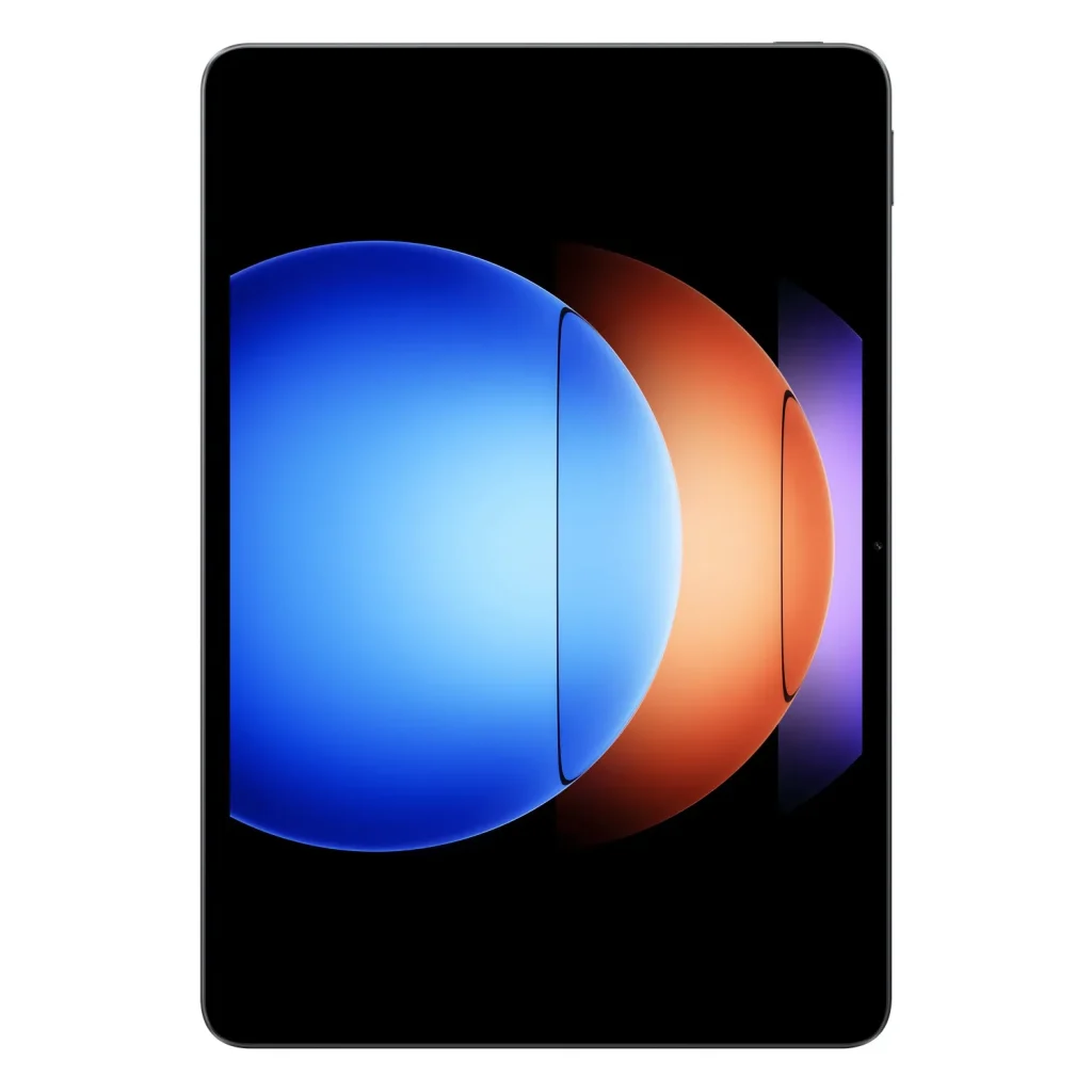 Xiaomi