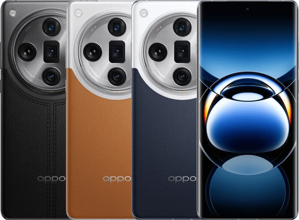 OPPO
