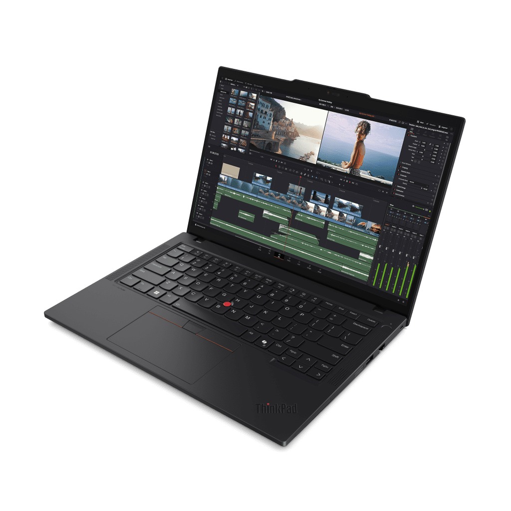 Lenovo