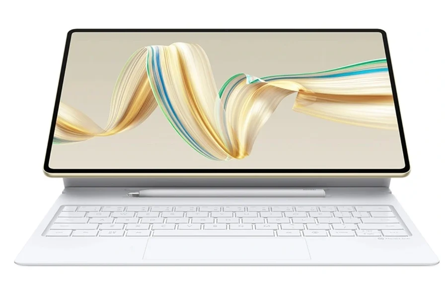 HUAWEI MatePad Pro 12.2 (2024)