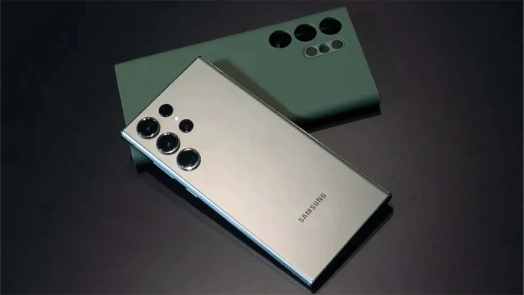 Samsung