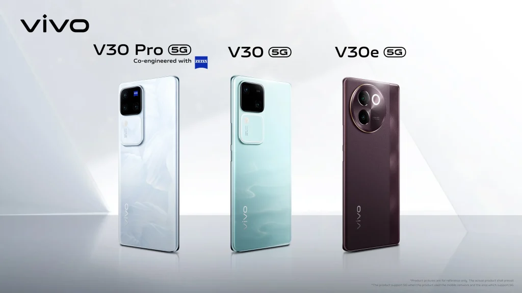vivo
