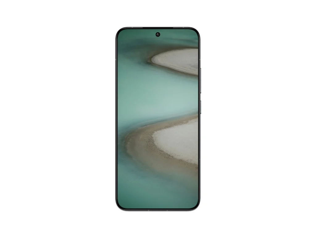 vivo X200