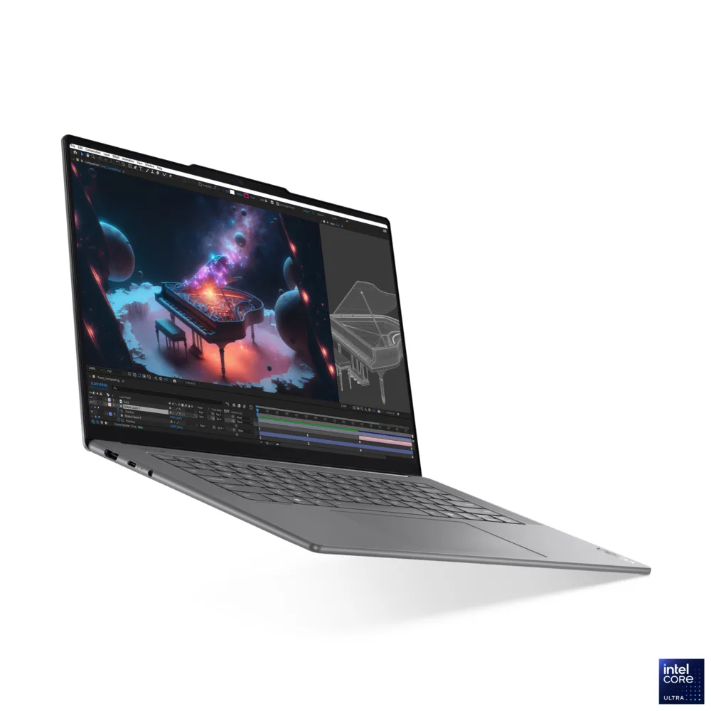 Lenovo