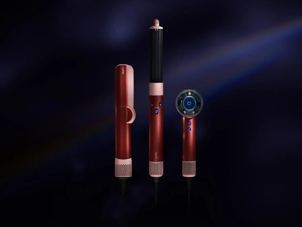 Dyson