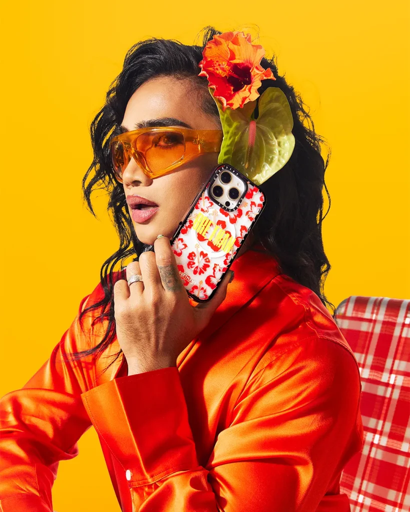 CASETiFY