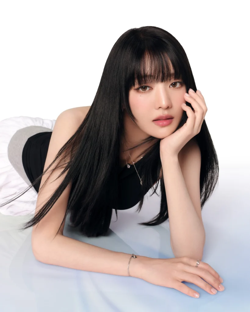 OPPO Reno 14 Series 5G