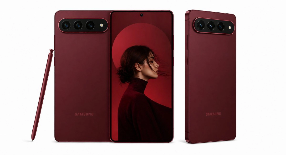 Samsung Galaxy S27 Ultra to Drop 3x Telephoto Lens, Embrace Triple Camera and Variable Aperture — image 5